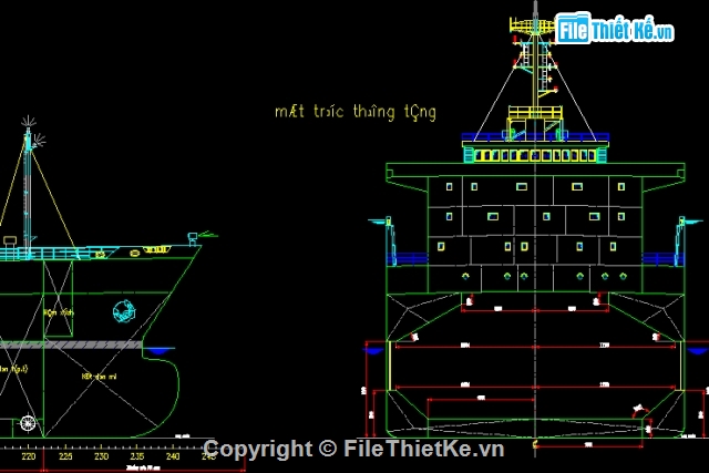 tầu chở hàng,tầu 20000 tấn,tầu container